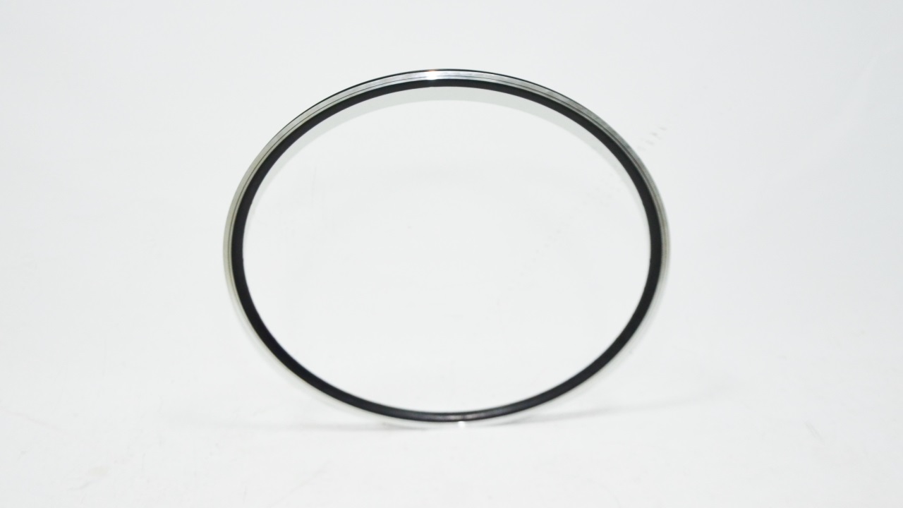 JANT ÇEMBERİ (RN3)